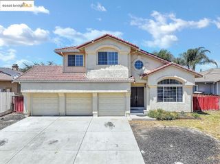 377 Madrone Pl, Brentwood, CA 94513