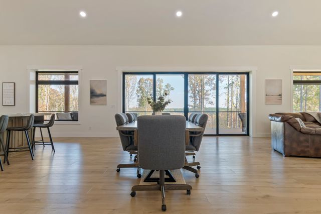 202 Ravenridge Rd, Summertown, TN 38483