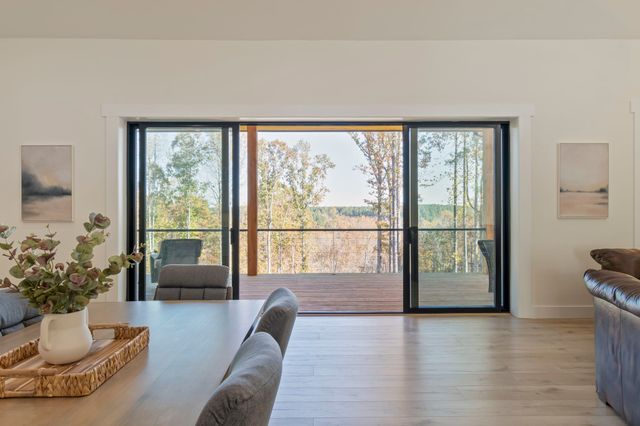 202 Ravenridge Rd, Summertown, TN 38483