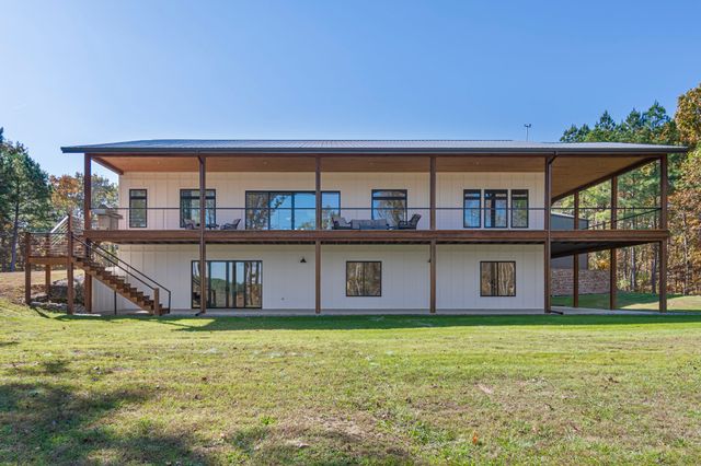 202 Ravenridge Rd, Summertown, TN 38483