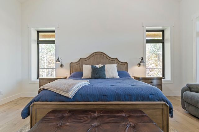 202 Ravenridge Rd, Summertown, TN 38483