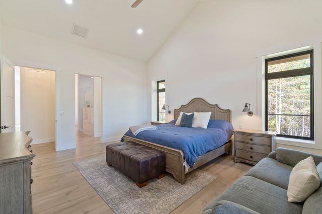 202 Ravenridge Rd, Summertown, TN 38483