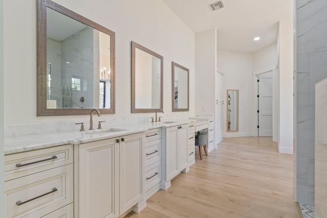 202 Ravenridge Rd, Summertown, TN 38483