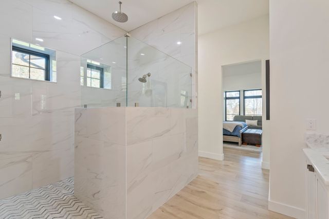 202 Ravenridge Rd, Summertown, TN 38483