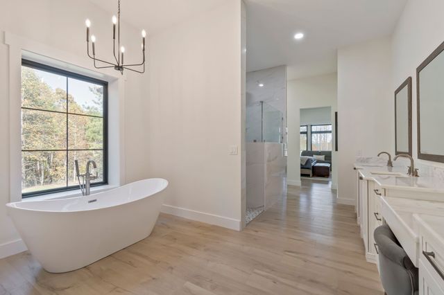 202 Ravenridge Rd, Summertown, TN 38483