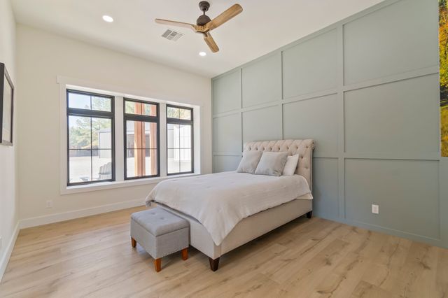 202 Ravenridge Rd, Summertown, TN 38483