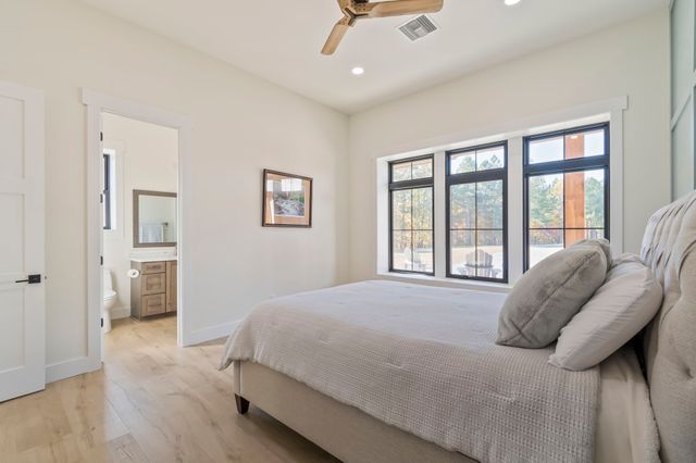 202 Ravenridge Rd, Summertown, TN 38483