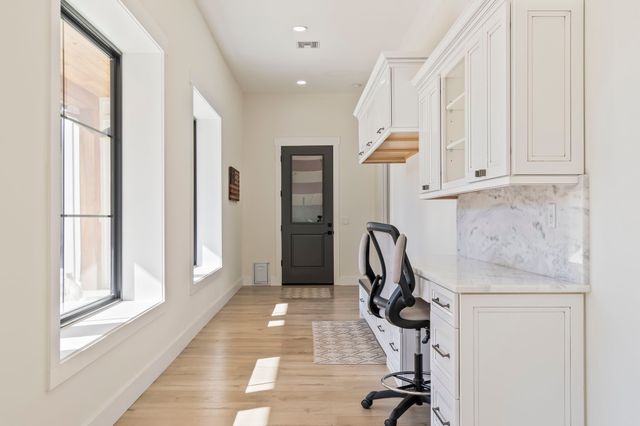 202 Ravenridge Rd, Summertown, TN 38483