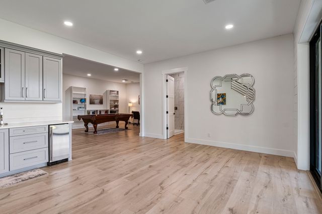 202 Ravenridge Rd, Summertown, TN 38483