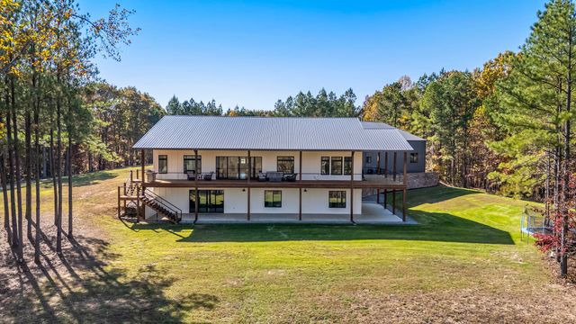 202 Ravenridge Rd, Summertown, TN 38483