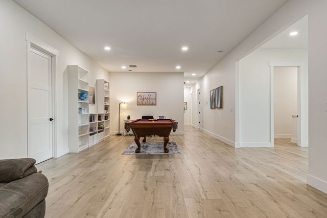 202 Ravenridge Rd, Summertown, TN 38483