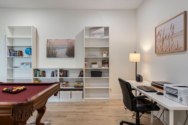 202 Ravenridge Rd, Summertown, TN 38483