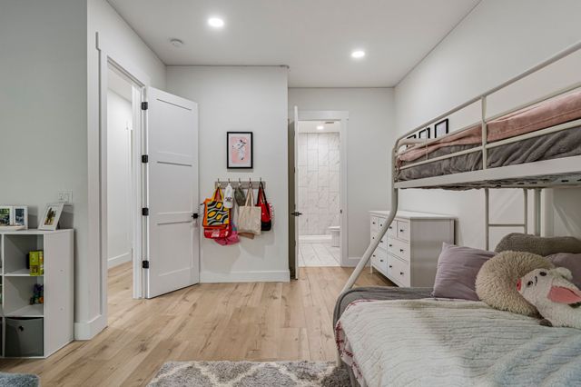 202 Ravenridge Rd, Summertown, TN 38483