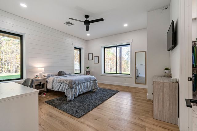 202 Ravenridge Rd, Summertown, TN 38483