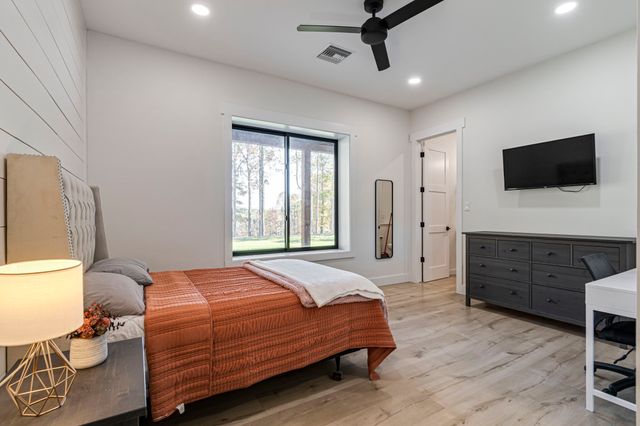 202 Ravenridge Rd, Summertown, TN 38483