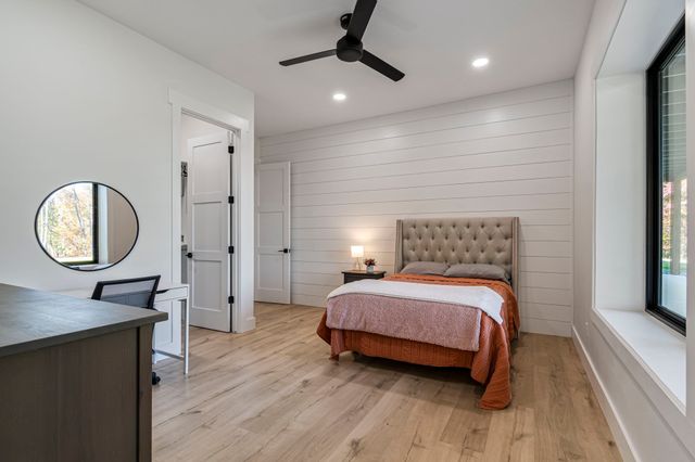 202 Ravenridge Rd, Summertown, TN 38483