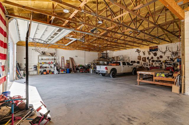 202 Ravenridge Rd, Summertown, TN 38483