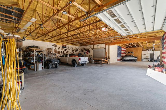 202 Ravenridge Rd, Summertown, TN 38483