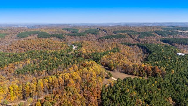 202 Ravenridge Rd, Summertown, TN 38483