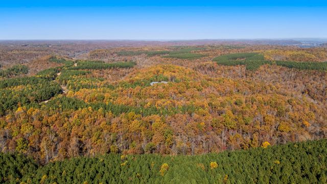 202 Ravenridge Rd, Summertown, TN 38483