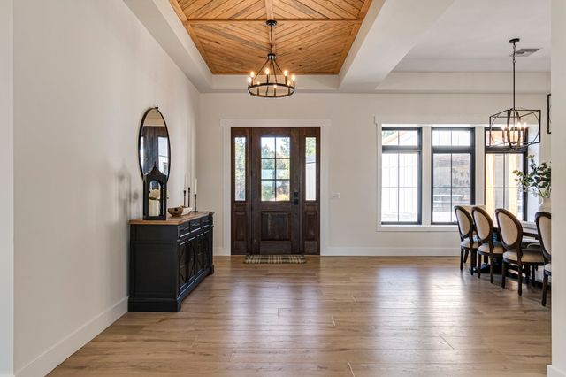 202 Ravenridge Rd, Summertown, TN 38483