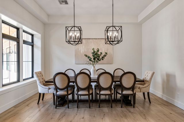 202 Ravenridge Rd, Summertown, TN 38483