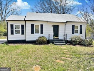 229 Aviation Road SE, Marietta, GA 30060