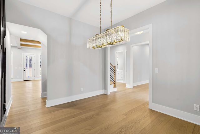 4250 Deerfield Road, Cumming, GA 30028