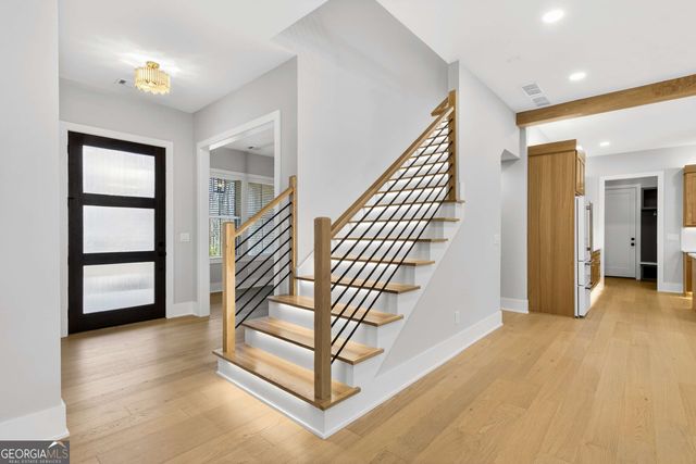 4250 Deerfield Road, Cumming, GA 30028