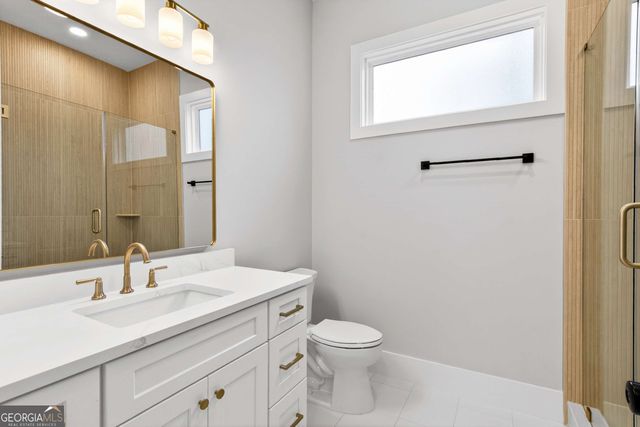 4250 Deerfield Road, Cumming, GA 30028