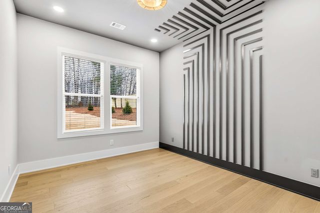 4250 Deerfield Road, Cumming, GA 30028