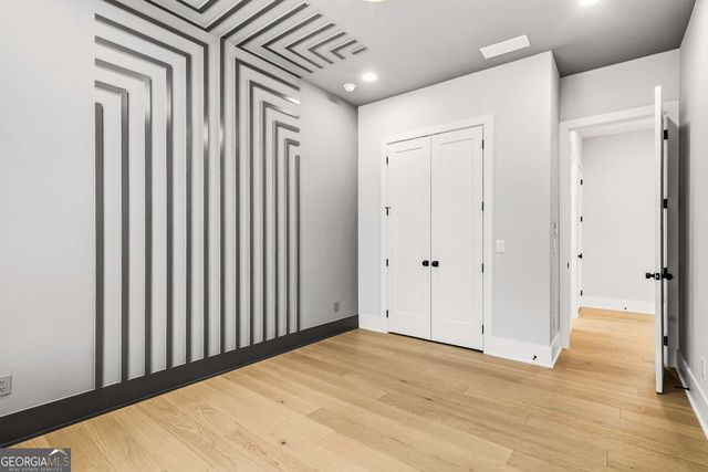 4250 Deerfield Road, Cumming, GA 30028