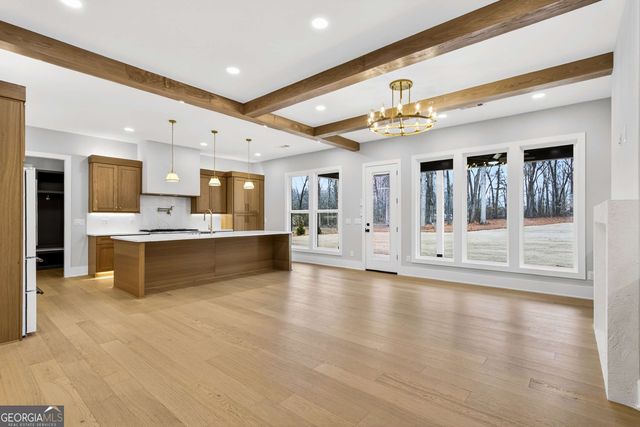 4250 Deerfield Road, Cumming, GA 30028