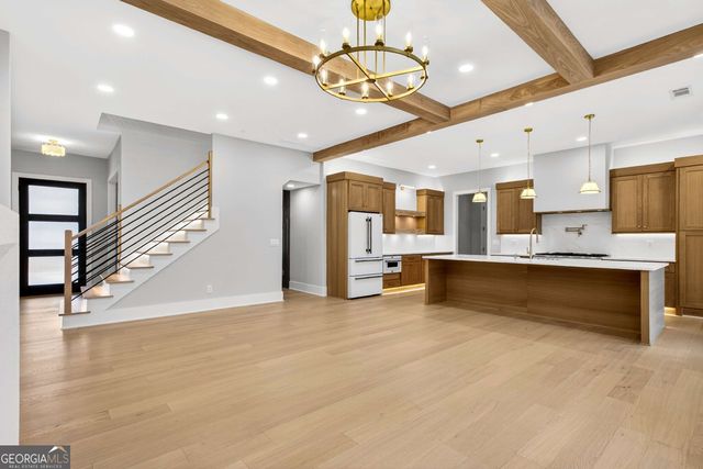 4250 Deerfield Road, Cumming, GA 30028