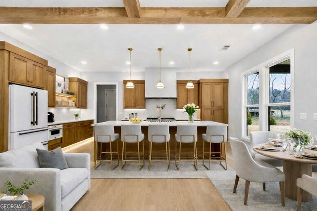 4250 Deerfield Road, Cumming, GA 30028