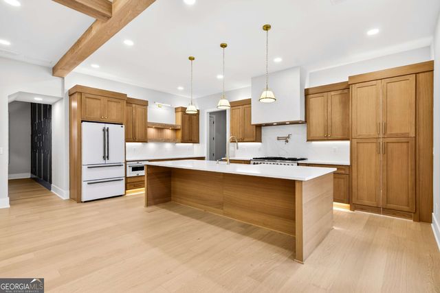 4250 Deerfield Road, Cumming, GA 30028