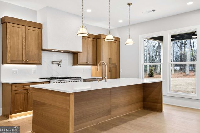 4250 Deerfield Road, Cumming, GA 30028