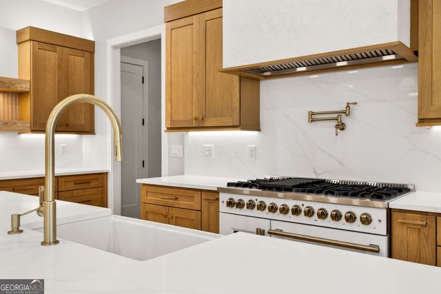 4250 Deerfield Road, Cumming, GA 30028