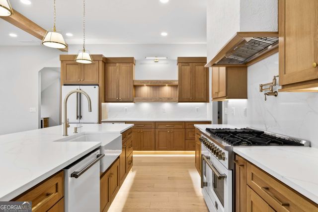 4250 Deerfield Road, Cumming, GA 30028