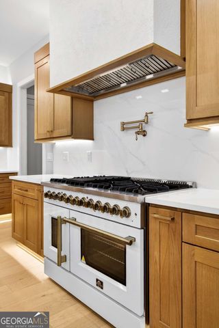 4250 Deerfield Road, Cumming, GA 30028