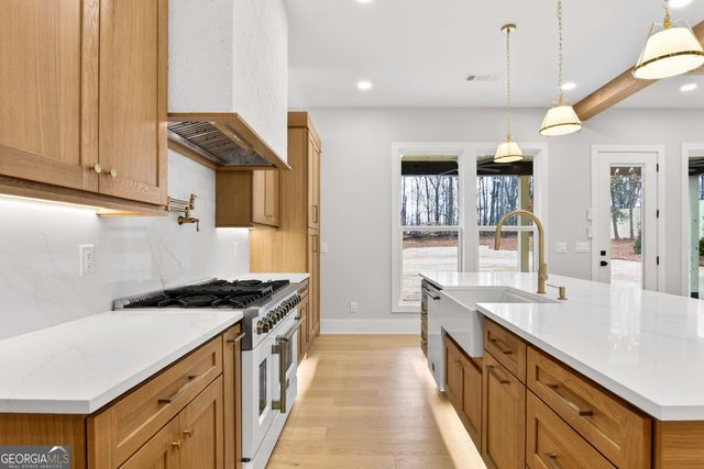 4250 Deerfield Road, Cumming, GA 30028