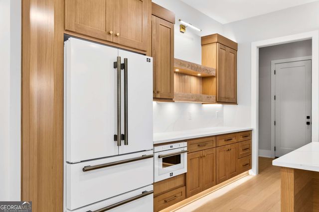 4250 Deerfield Road, Cumming, GA 30028