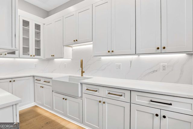 4250 Deerfield Road, Cumming, GA 30028