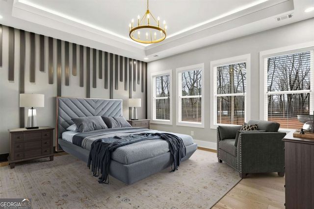 4250 Deerfield Road, Cumming, GA 30028