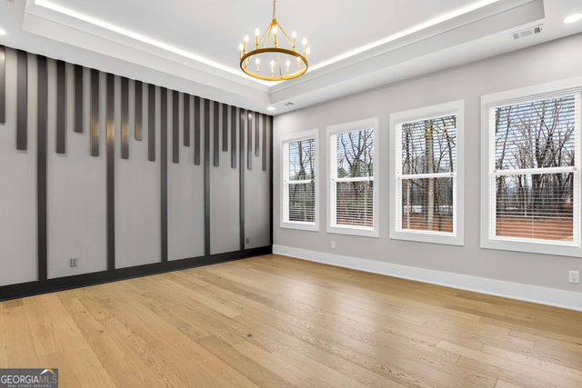 4250 Deerfield Road, Cumming, GA 30028