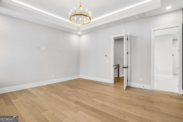 4250 Deerfield Road, Cumming, GA 30028