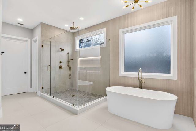 4250 Deerfield Road, Cumming, GA 30028