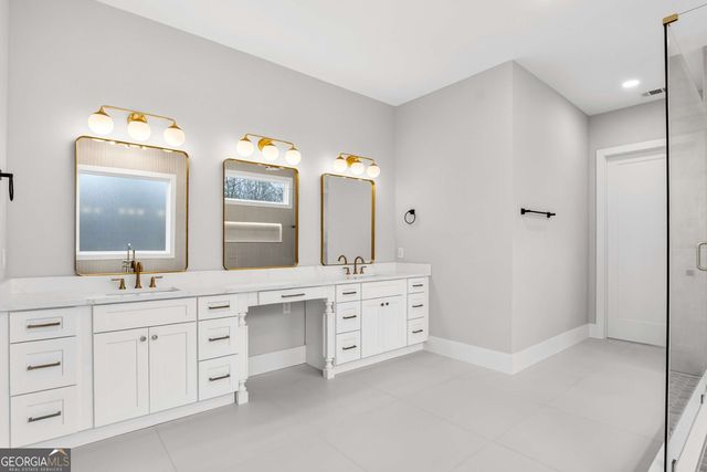 4250 Deerfield Road, Cumming, GA 30028