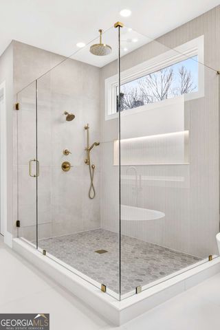 4250 Deerfield Road, Cumming, GA 30028