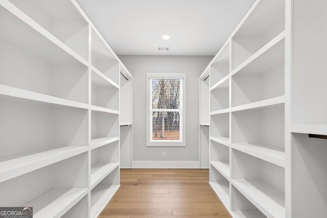 4250 Deerfield Road, Cumming, GA 30028